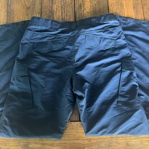 Mens 511 tactical pants